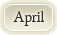 April