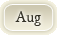 August