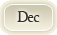 December