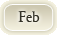 Feb