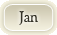 Jan