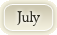july