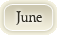 June