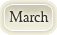 March