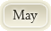 May