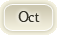 October