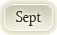 September